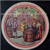 munchenhofbrau0 (92).jpg